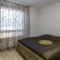 Violetos Lux Apartamentai