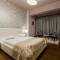 Orhideea Residence & Spa - Bucarest