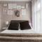 Alimama Spaces: Manson Mansion