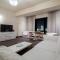 Orhideea Residence & Spa