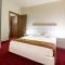 Orhideea Residence & Spa