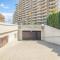 Villas Guzman - Apartamento LaJoya