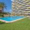 Villas Guzman - Apartamento LaJoya