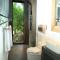 Pahili Pool Villas Koh Tao - SHA Plus - 涛岛