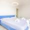 Villas Guzman - Apartamento LaJoya