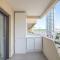 Villas Guzman - Apartamento LaJoya