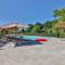 Les Carmes and spa photo 17