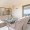 Villas Guzman - Apartamento LaJoya