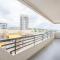 Villas Guzman - Apartamento LaJoya