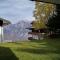 Haus zur Tanne - CharmingStay