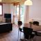 Haus zur Tanne - CharmingStay