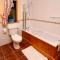 Cottage 108 - Cleggan