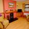 Cottage 108 - Cleggan