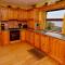 Cottage 108 - Cleggan