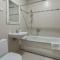 Violetos Lux Apartamentai2