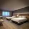 Radisson Hotel Phoenix Airport - فينكس