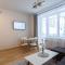 Violetos Lux Apartamentai2