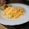 Hotel Gramlich