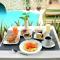 Mayan Majesty Boutique Hotel