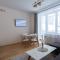 Violetos Lux Apartamentai2
