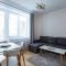 Violetos Lux Apartamentai2