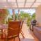 Villas Guzman Margaret