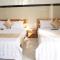 Hotel Hoai Anh