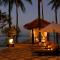 Spa Village Resort Tembok Bali - Small Luxury Hotels of the World