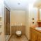 Chamois Apartment- Chamonix All Year