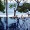 Spa Village Resort Tembok Bali - Small Luxury Hotels of the World