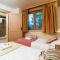 Chamois Apartment- Chamonix All Year
