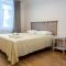 Violetos Lux Apartamentai2