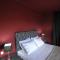 Theasis Hotel Paramythia