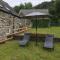 Bryn Melyn Farm Cottages - Bala