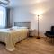 Violetos Lux Apartamentai2