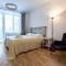 Violetos Lux Apartamentai2