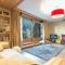 Chamois Apartment- Chamonix All Year