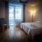 Violetos Lux Apartamentai2