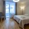 Violetos Lux Apartamentai2