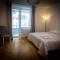 Violetos Lux Apartamentai2