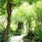 Aldgate Valley Bed and Breakfast