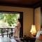 Spa Village Resort Tembok Bali - Small Luxury Hotels of the World