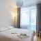 Violetos Lux Apartamentai2