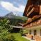 Landhaus Berthold