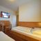 Pension Piovesan