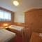 Pension Piovesan