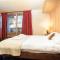 Chamois Apartment- Chamonix All Year