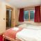 Chamois Apartment- Chamonix All Year