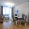 Violetos Lux Apartamentai2