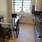 Appartement Timgad - Gérardmer